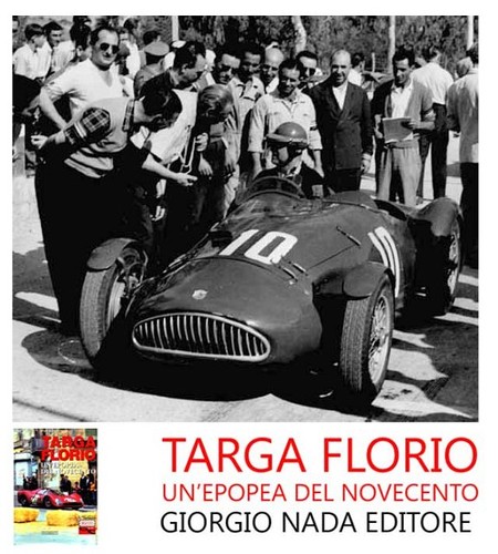 10 Cisitalia Abarth 204  Emilio Romano (1).jpg