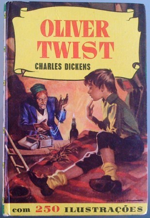Dickens[1].jpg