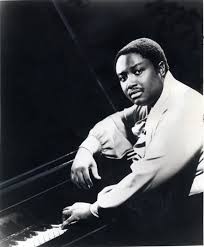 D. Hartway.jpg D. Hartway.jpg