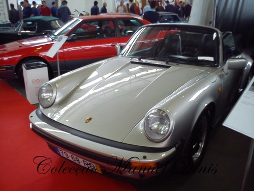Automob&iacute;lia Aveiro 2016  (245).jpg