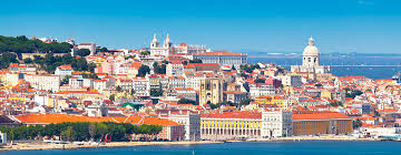 lisboa.jpg lisboa.jpg