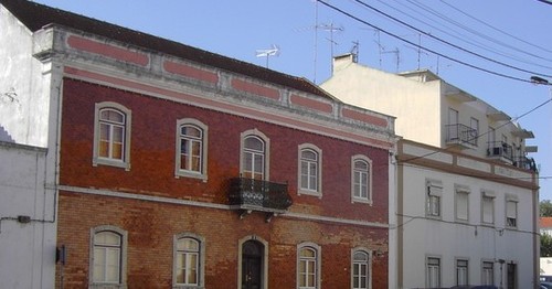 Vila de Bucelas (7).jpg
