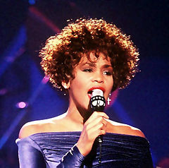 Whitney_Houston.jpg Whitney_Houston.jpg