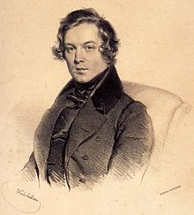 Robert_Schumann.jpg Robert_Schumann.jpg