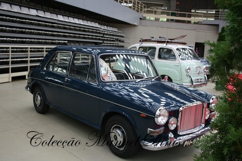2015 celebra&ccedil;&atilde;o autom&oacute;vel (278).JPG