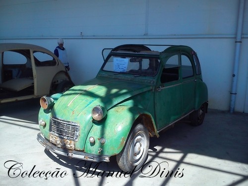 Automobilia de Aveiro 2015 (103).jpg