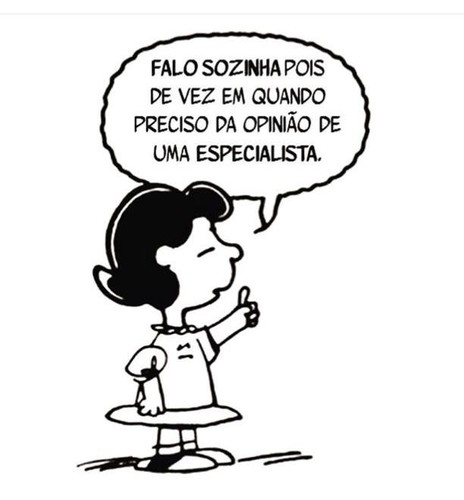 falarsozinho.jpg falarsozinho.jpg