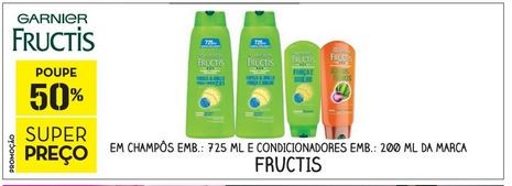 fructis.JPG