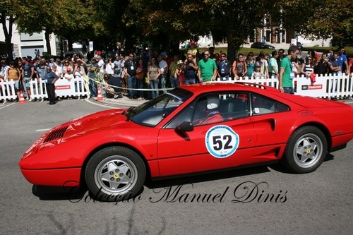 10&ordm; Caramulo Motorfestival s&aacute;bado  (379).JPG