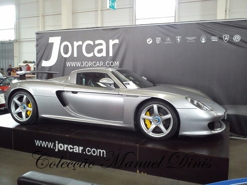 Automob&iacute;lia Aveiro 2016  (228).jpg