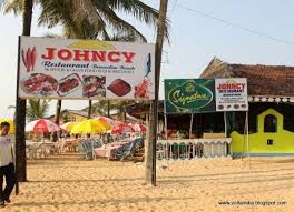 jhonsy 1.jpg jhonsy 1.jpg