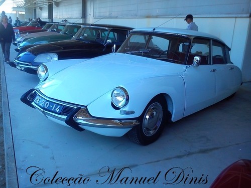 Automobilia de Aveiro 2015 (69).jpg