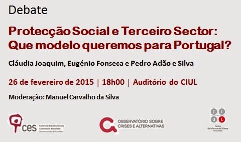 terceiro sector modelo[1].jpg