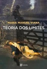 Teoria dos limites.jpeg Teoria dos limites.jpeg