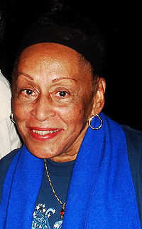 Omara_Portuondo.jpg Omara_Portuondo.jpg