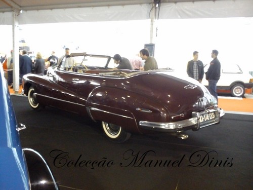 Automob&iacute;lia Aveiro 2016  (505).jpg