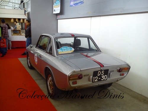 Automob&iacute;lia Aveiro 2016  (402).jpg
