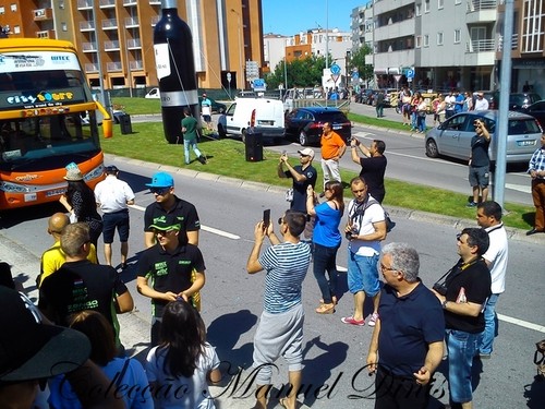 DSC_5864.jpg DSC_5864.jpg