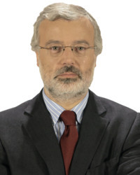 2015-02-12-antonio-jose-teixeirapng.jpeg 2015-02-12-antonio-jose-teixeirapng.jpeg