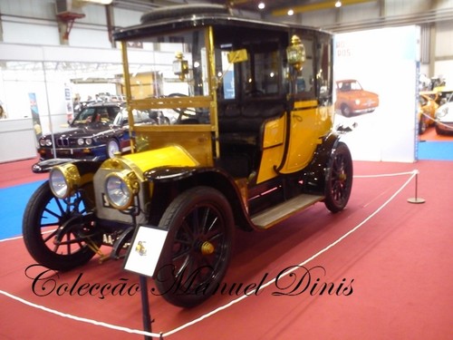 2015 Autocl&aacute;ssico Porto (437).jpg