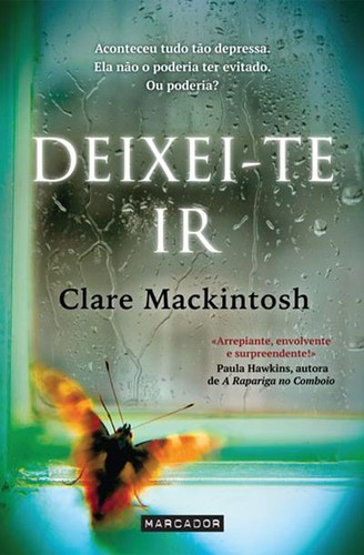 Deixei-te Ir.jpg Deixei-te Ir.jpg