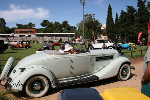Cascais Classic Motorshow 2015 (142).JPG Cascais Classic Motorshow 2015 (142).JPG