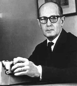 Carlos-drummond-de-andrade.jpg Carlos-drummond-de-andrade.jpg