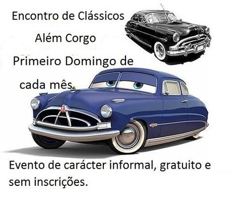 encontros al&eacute;m corgo_n (1).jpg