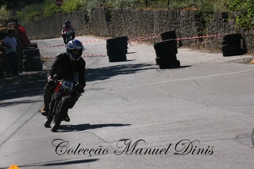 GP Lordelo 2016 (252).JPG