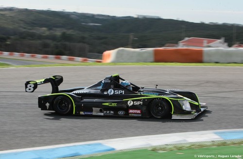 EStoril_proto_IMG_6054_1024.jpg EStoril_proto_IMG_6054_1024.jpg