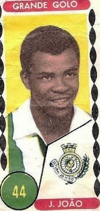 1969-70-grande golo-jacinto joãov.JPG 1969-70-grande golo-jacinto joãov.JPG