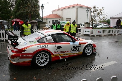 2015 Rampa do caramulo targa domingo (37).JPG