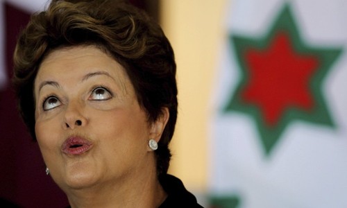 dilma4[1].jpg