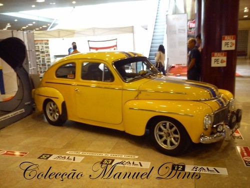2015 Autocl&aacute;ssico Porto (104).jpg