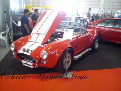 Automobilia de Aveiro 2015 (141).jpg