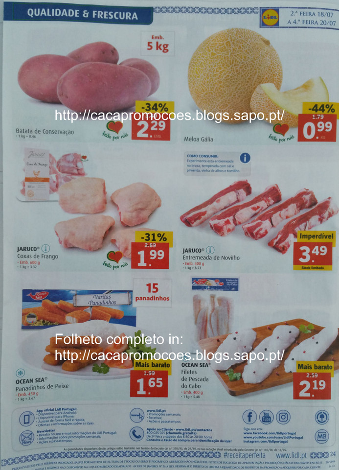 lidlcaca_Page18.jpg