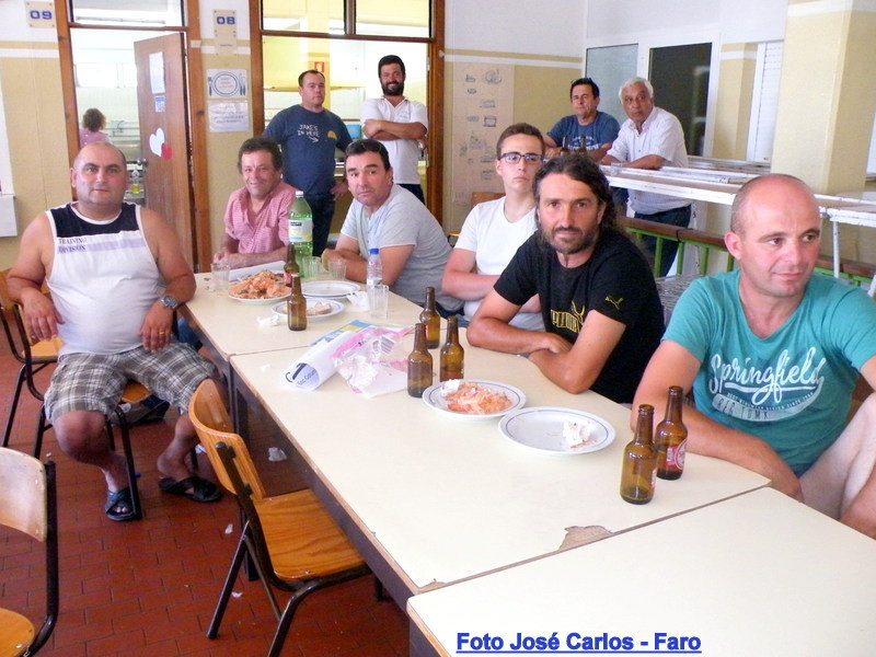 Leilão de Ourique 2016 032.JPG Leilão de Ourique 2016 032.JPG