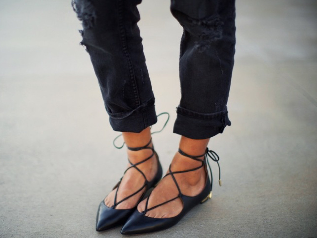 18798300_BDkNw.jpg 18798300_BDkNw.jpg