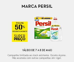 promoções-descontos-continente-semana-1.png