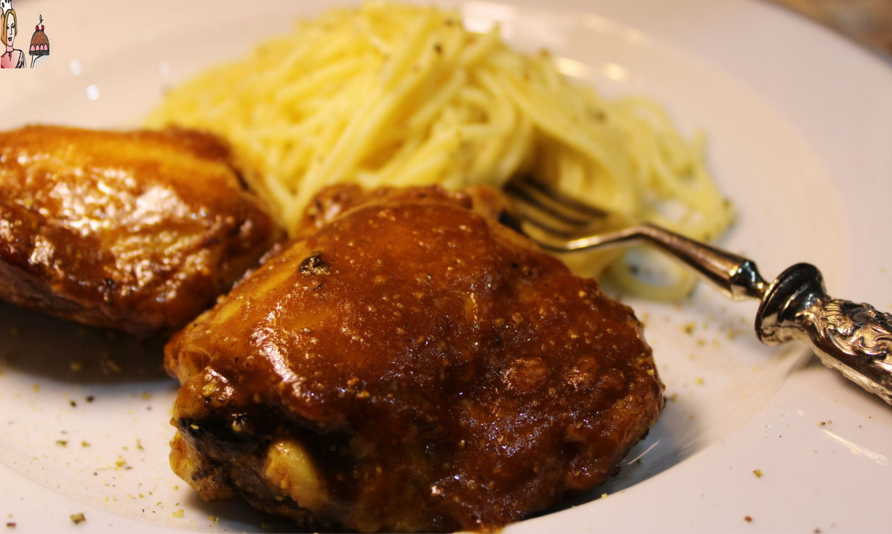 16706354_HZHno.jpeg 16706354_HZHno.jpeg