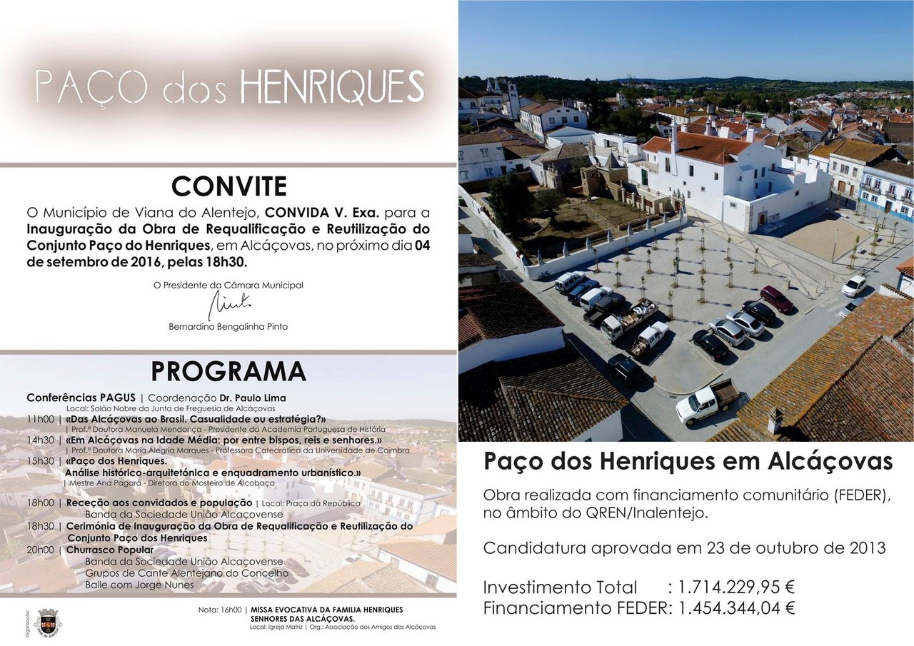 Convite_Inauguracao_Paco_Henriques.jpg Convite_Inauguracao_Paco_Henriques.jpg