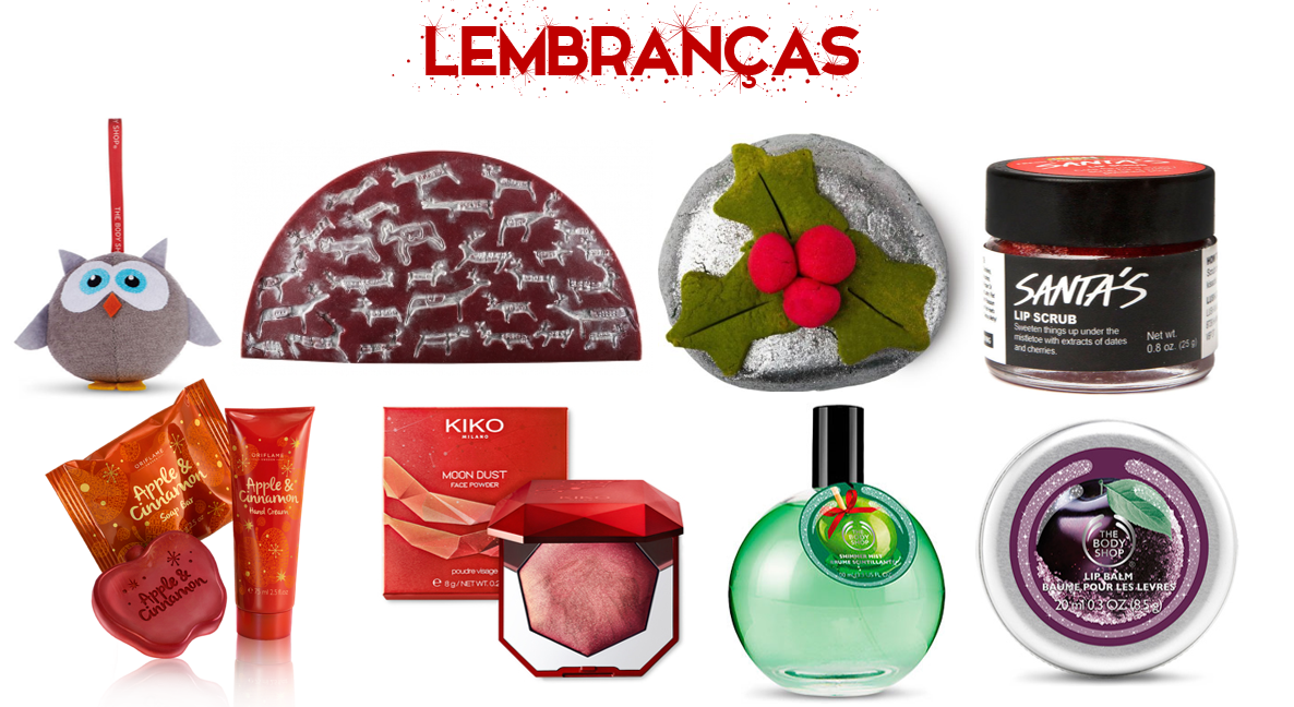 presentes_natal_2015_sugestões_lembranças_acessi presentes_natal_2015_sugestões_lembranças_acessi