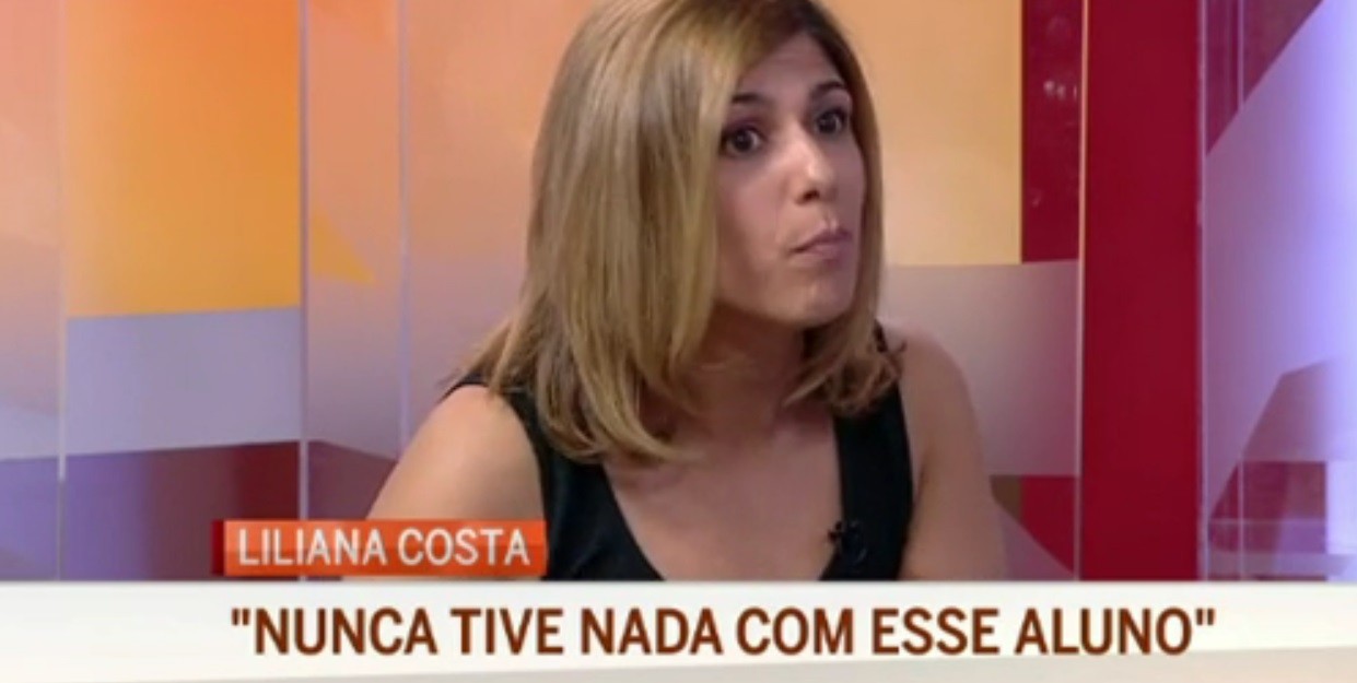 professora sexo 2.jpg professora sexo 2.jpg