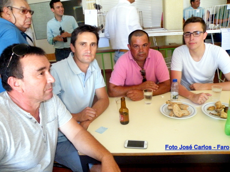 Leilão de Ourique 2016 015.JPG Leilão de Ourique 2016 015.JPG