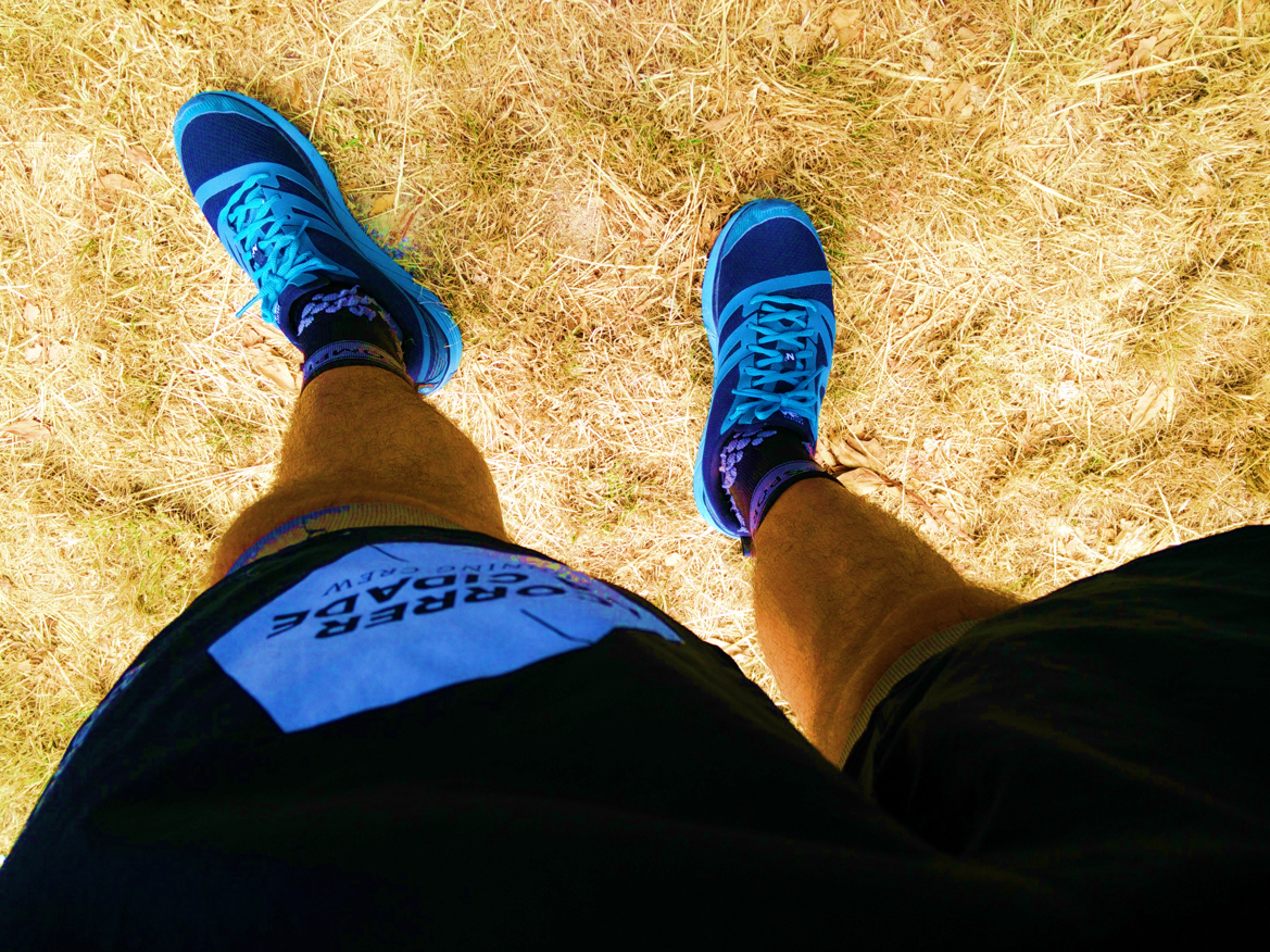 pearl izumi em tri n2