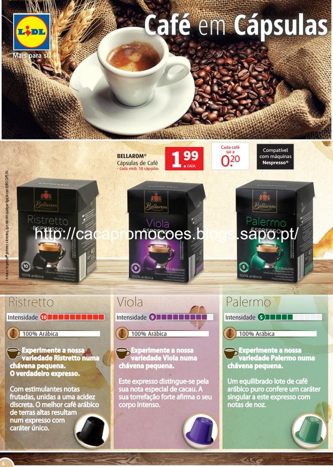 cafecacajpg_Page6.jpg