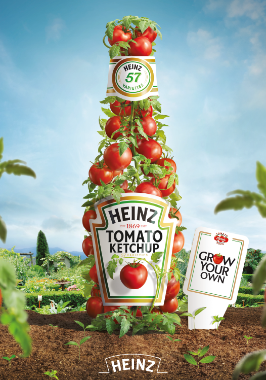 Heinz_analisedemarketing_51.png Heinz_analisedemarketing_51.png