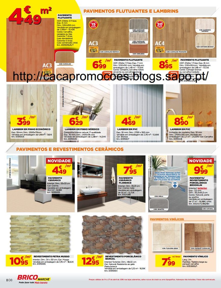 cacapromocoes1jpg_Page8.jpg