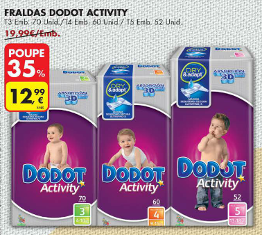 promocoes-pingo-doce-esta-semana.png promocoes-pingo-doce-esta-semana.png