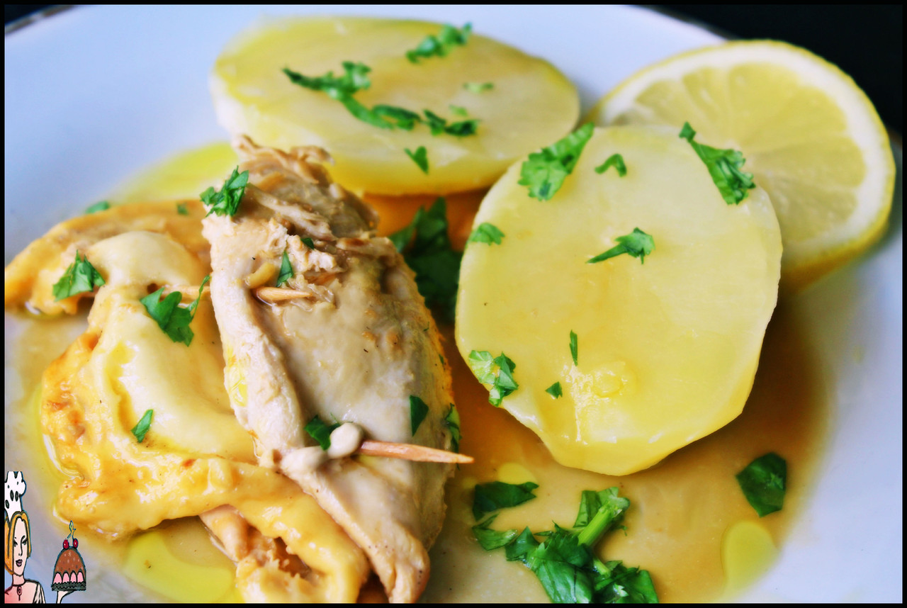 Peitos de frango recheados.jpg